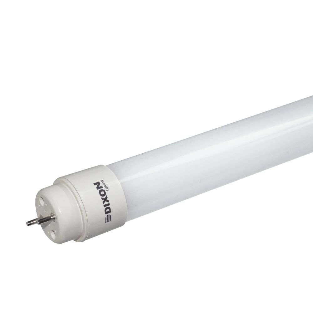 Balastro electrónico para tubo fluorescente 40W