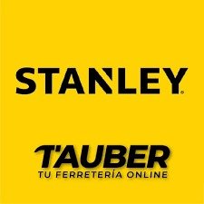 Portada del catálogo Stanley