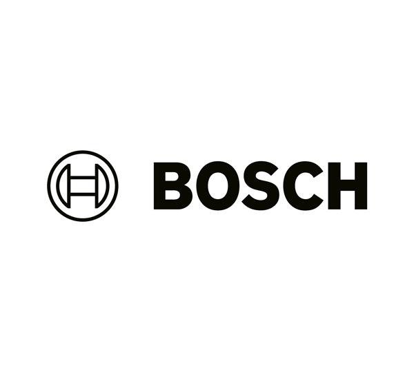 Portada del catálogo Bosch